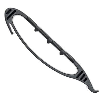 Crankbrothers Speedier Lever - Leva per pneumatici in nylon 14 cm