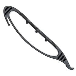 CRANKBROTHERS Démonte-pneu SPEEDIER LEVER