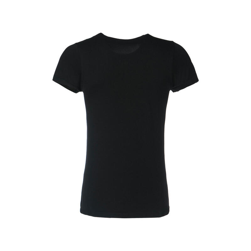 Top de yoga Athlecia Julee Legger cu croială