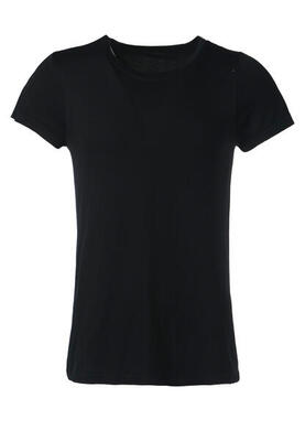 Maglia termica da donna Athlecia Julee