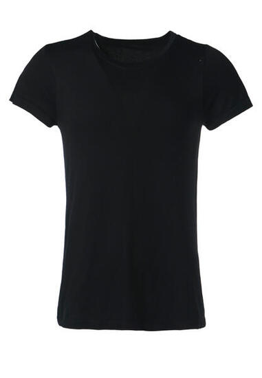 Maglia termica da donna Athlecia Julee