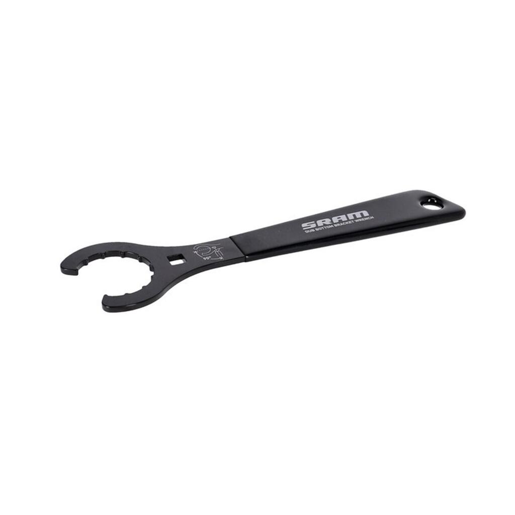 Bottom bracket tool Sram BB Dub BSA