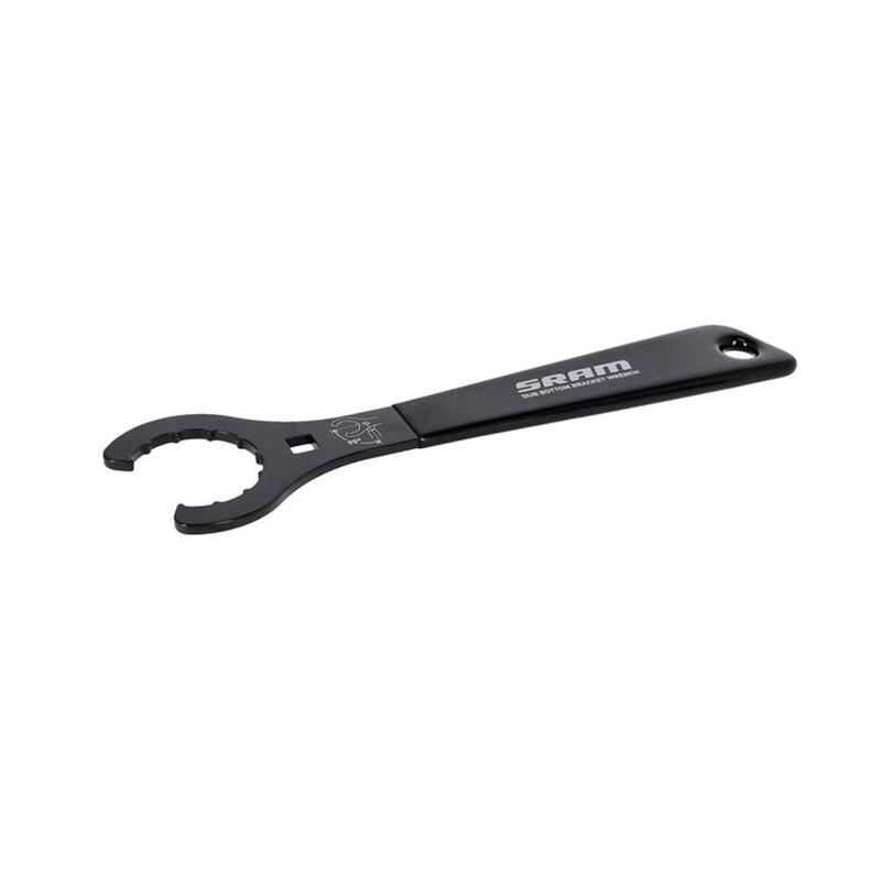 Outil boîtier de pédalier Sram BB Dub BSA web only      4150€    SRAM Outil boîtier de pédalier Sram BB Dub BSAVendu exclusivement en ligne   