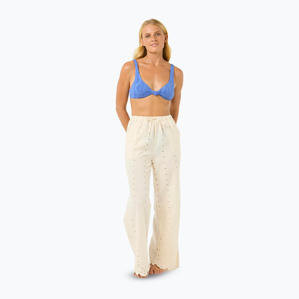 Spodnie damskie Rip Curl San Carlos La Joya