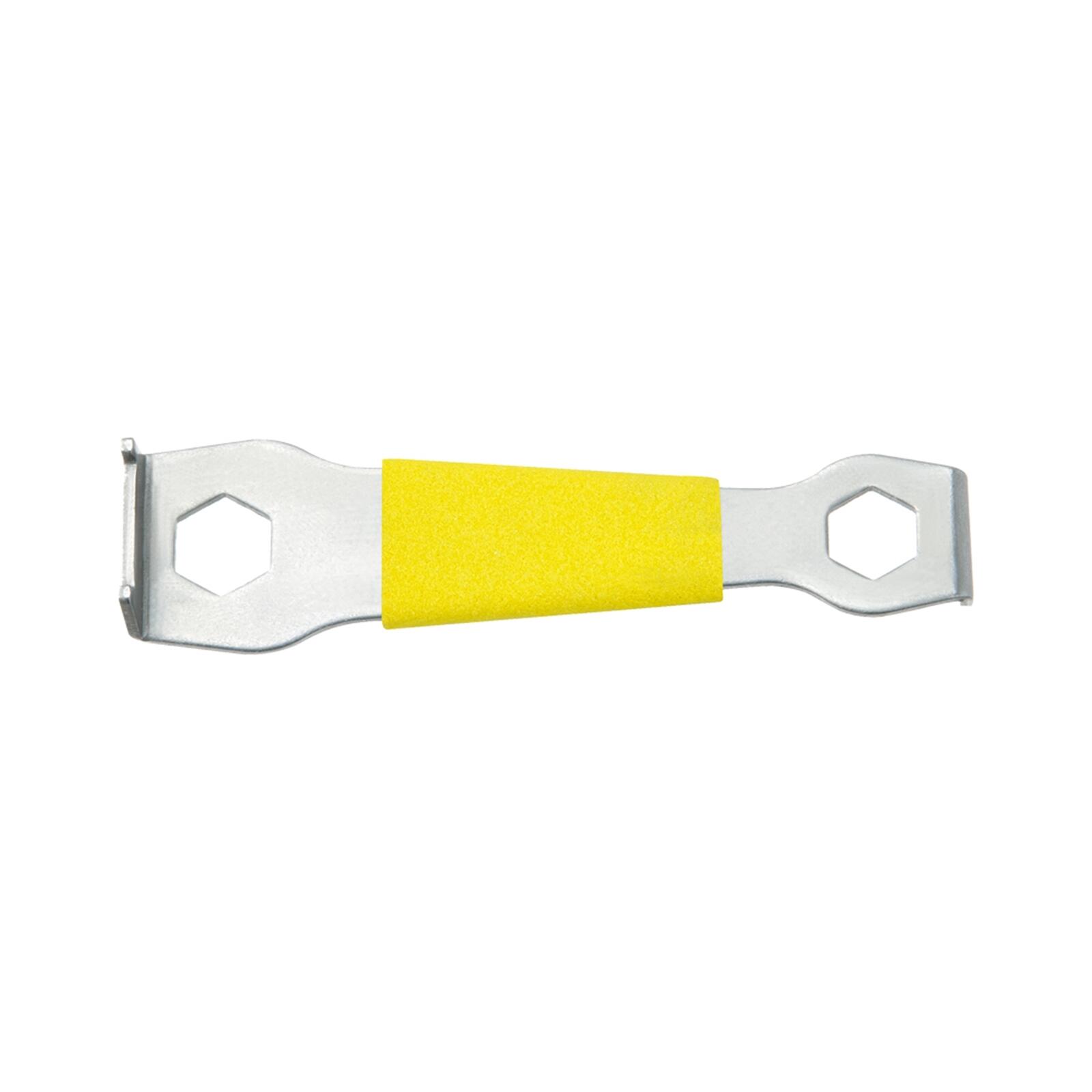 Topeak Bike Chainring Nut Wrench 2/7