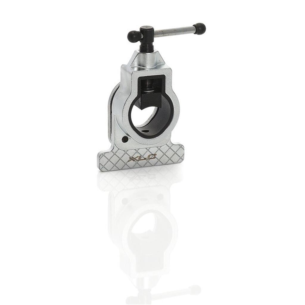 Saw guide for fork XLC A-Head 1-1 1/8 -1 1/4