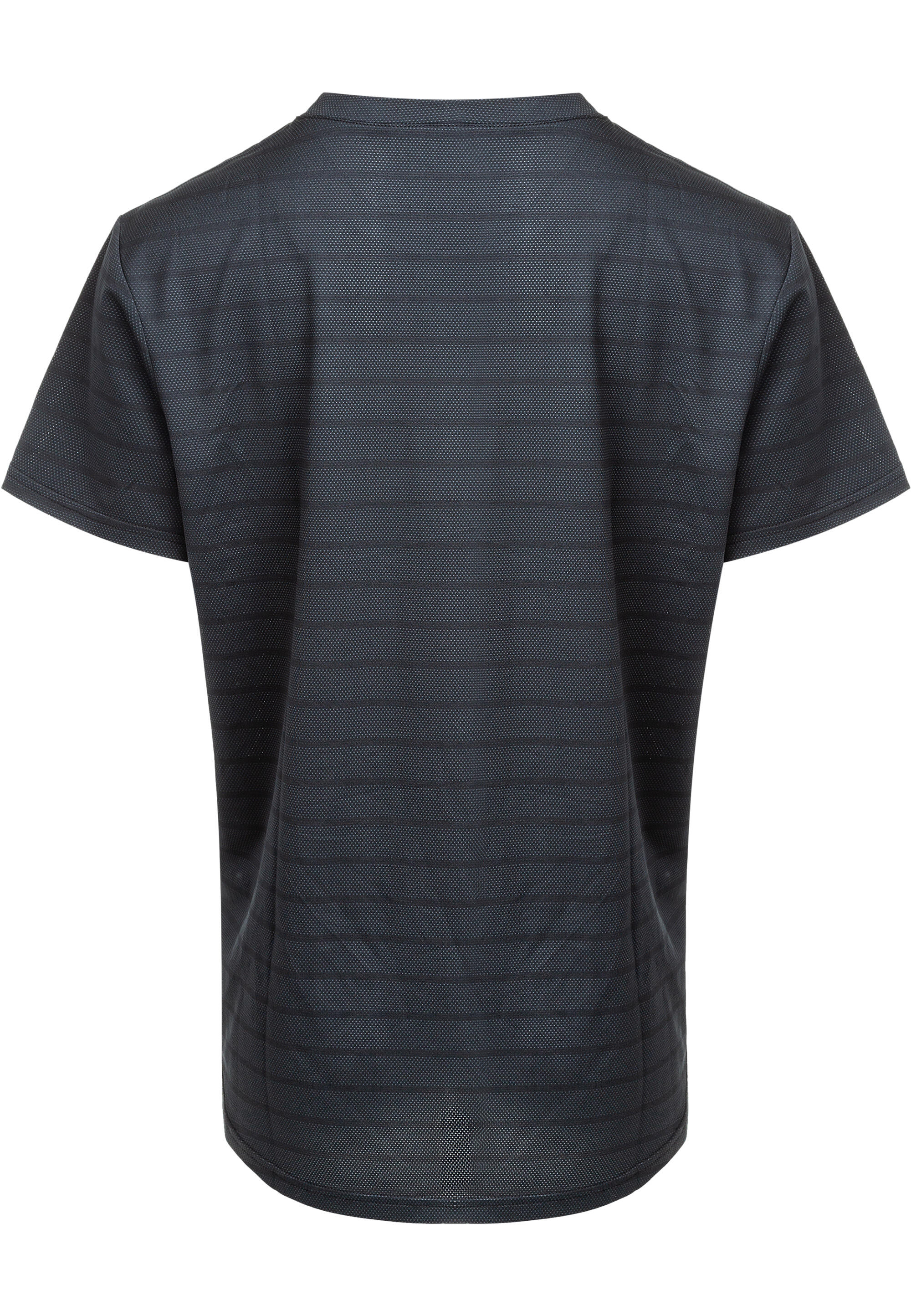 T-shirt fonctionnel SHELIA ACTIV LIGHT 2/5