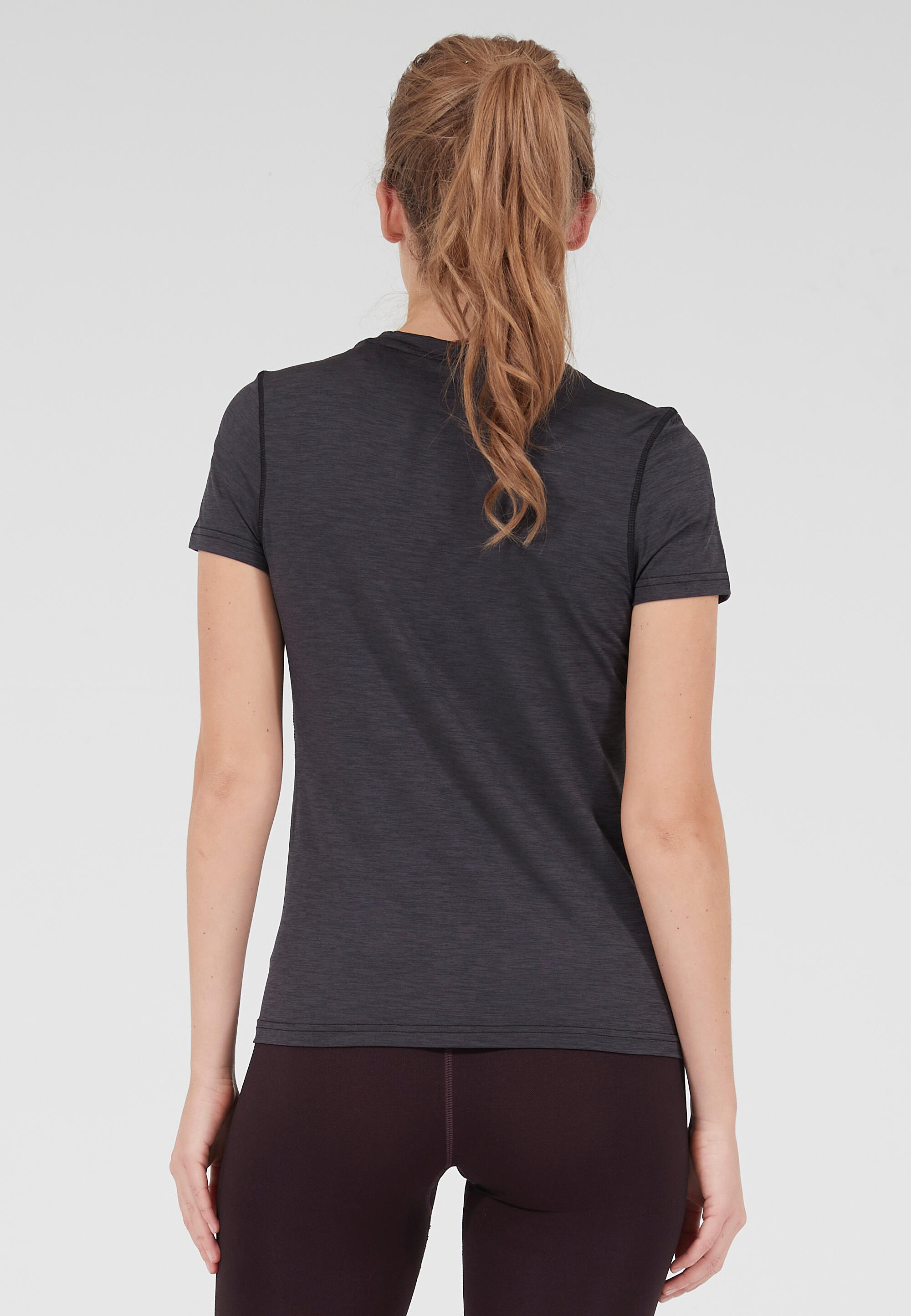 T-shirt fonctionnel SHELIA ACTIV LIGHT 5/5