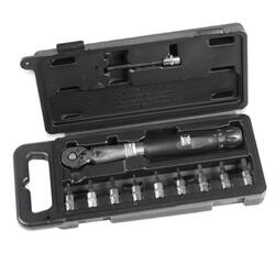 Clé dynamométrique TO-S87