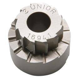 Fraise pour 1694 - 1.1/8 inch