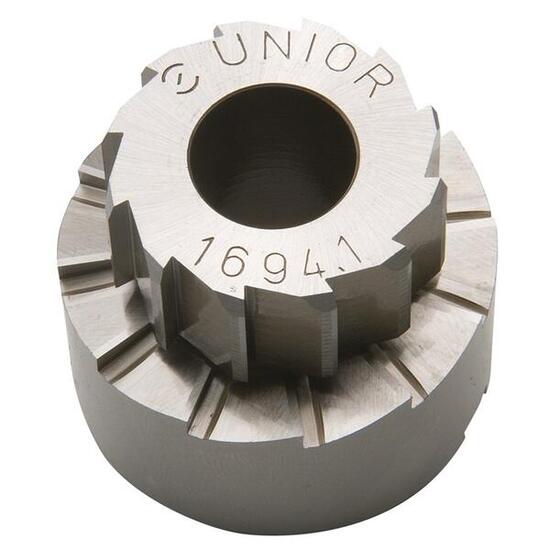 Fraise pour 1694 - 1.1/8 inch