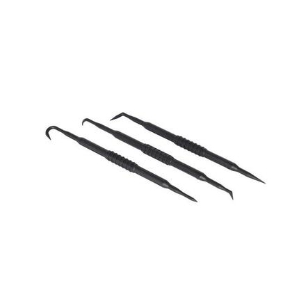 Outils crochet joints toriques suspension XLC (x3)