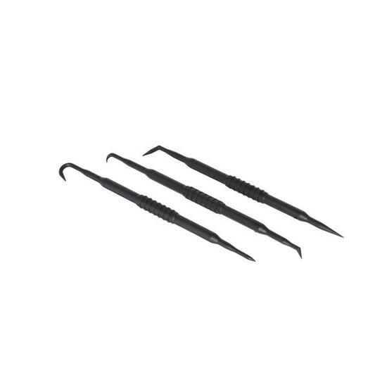 Outils crochet joints toriques suspension XLC (x3)