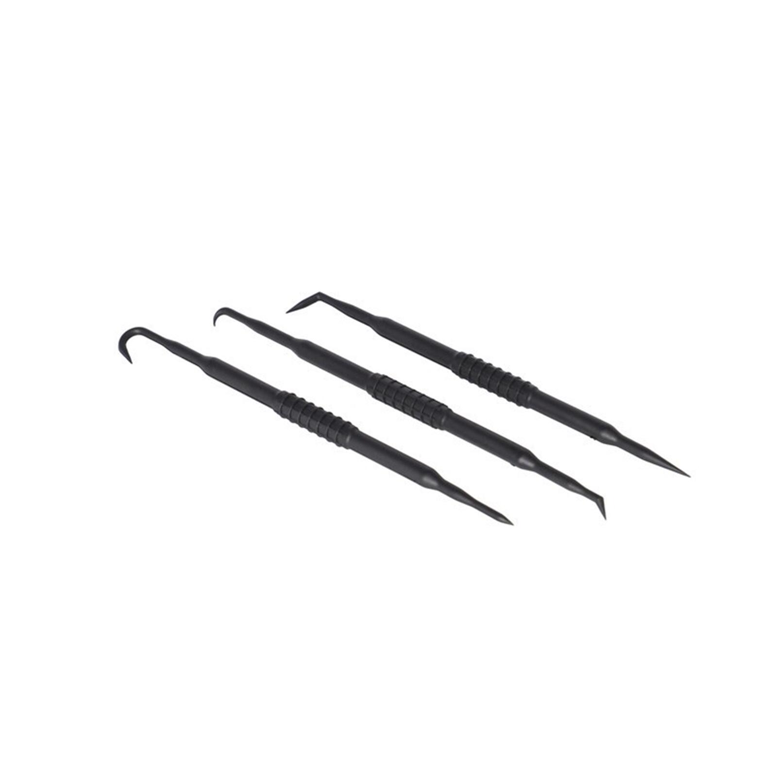 Xlc - Outils Crochet Joints Toriques Suspension Xlc (x3) - Boite À Outils - Taille Unique - Decathlon