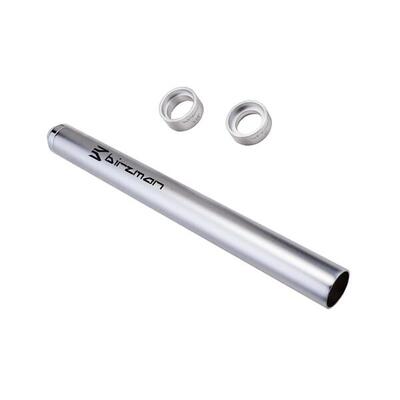 Beker aan vork montage gereedschap birzman