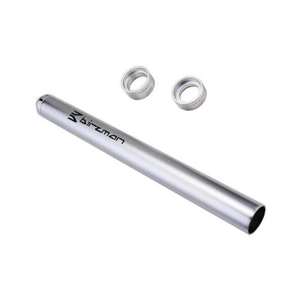 Outil de montage de coupelle sur fourche Birzman