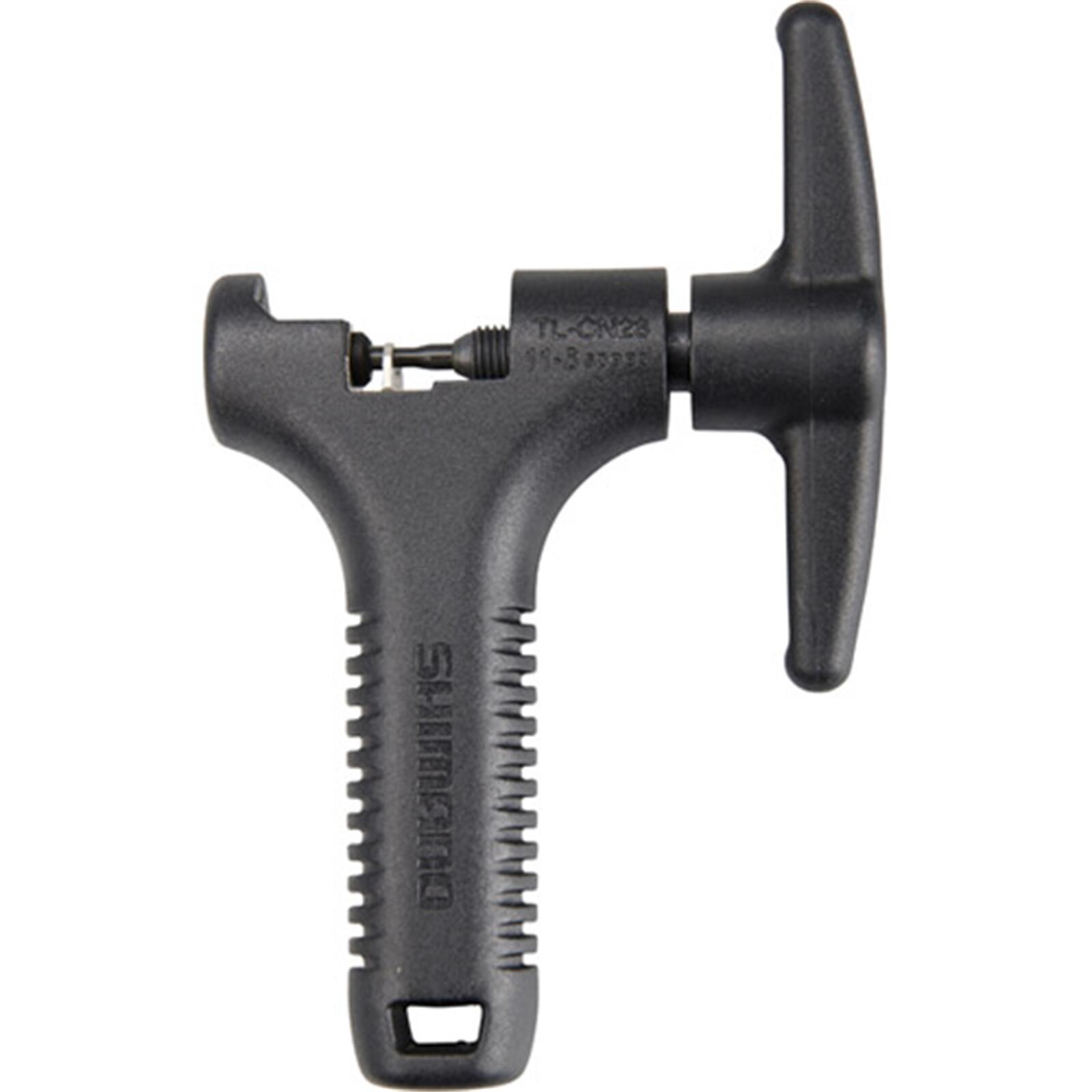 Shimano Kettingpons TL-CN28 voor 6-11 Speed en NX10 1/2