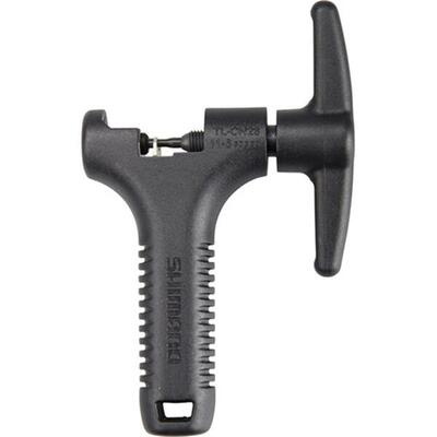 Shimano kettingpons tl-cn28 voor 6-11 speed en nx10