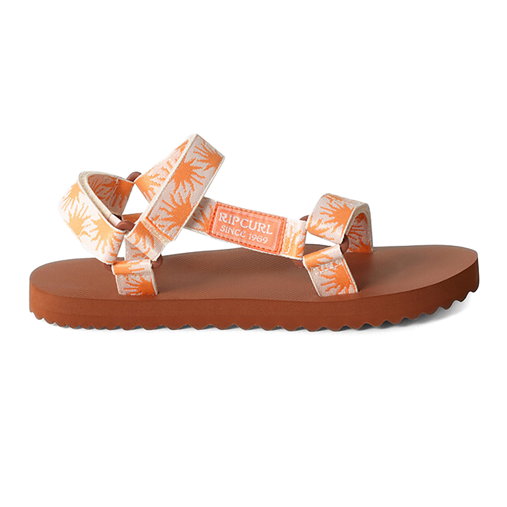 Sandales femme Rip Curl Searcher 2.0 Bloom 2/2