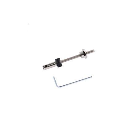 Vis de réglage pour frein à tambour XLC br-x100 m4,5