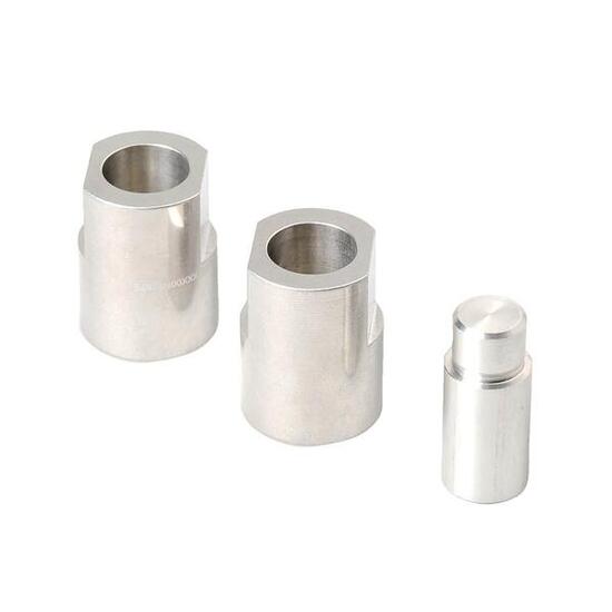 DT Swiss Werkzeugset VR SA 15 240S, HWTXXX00NTK15S