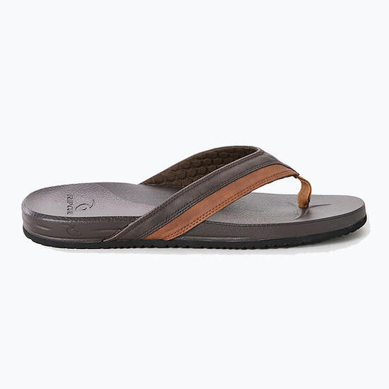 Chanclas masculinas Rip Curl Soft Top