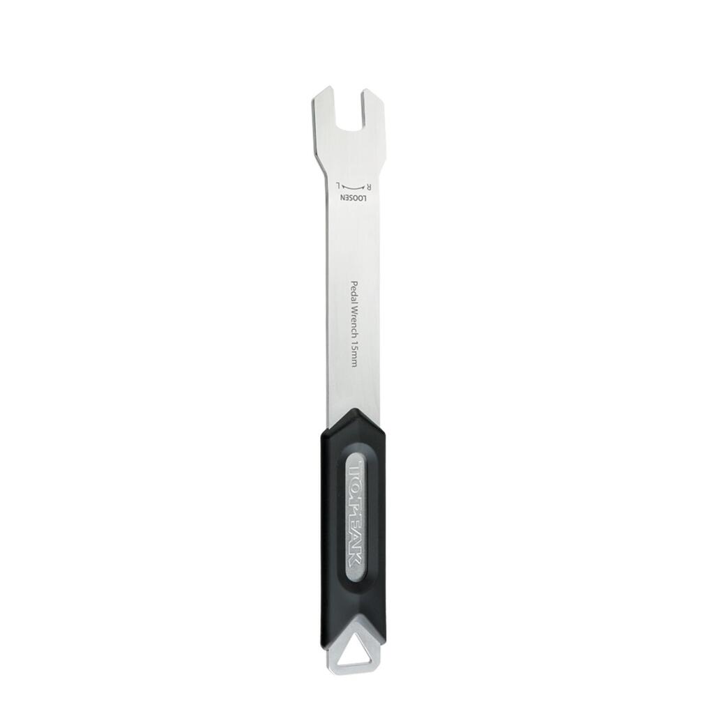 Pedal Wrench 15mm