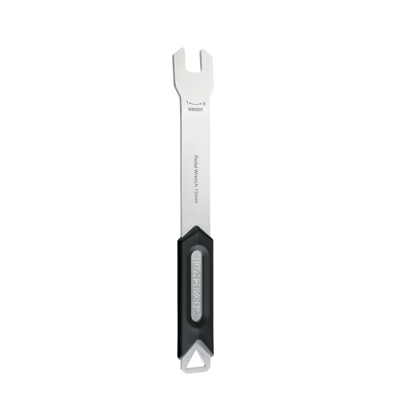 TOPEAK picture