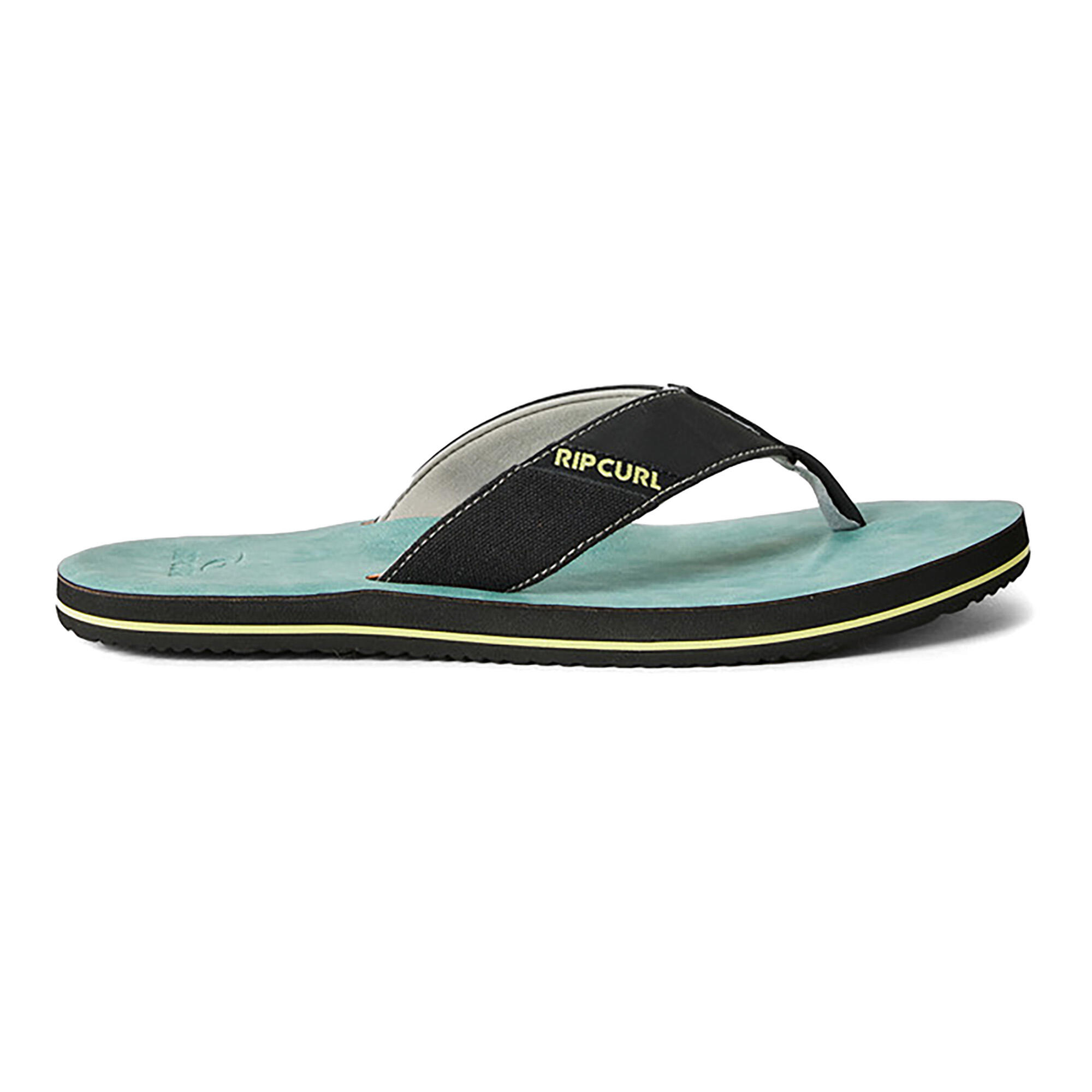 Tongs pour hommes Rip Curl Oxford Bloom 2/6