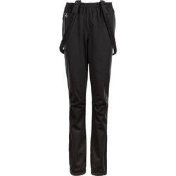 Pantalon softshell Zora
