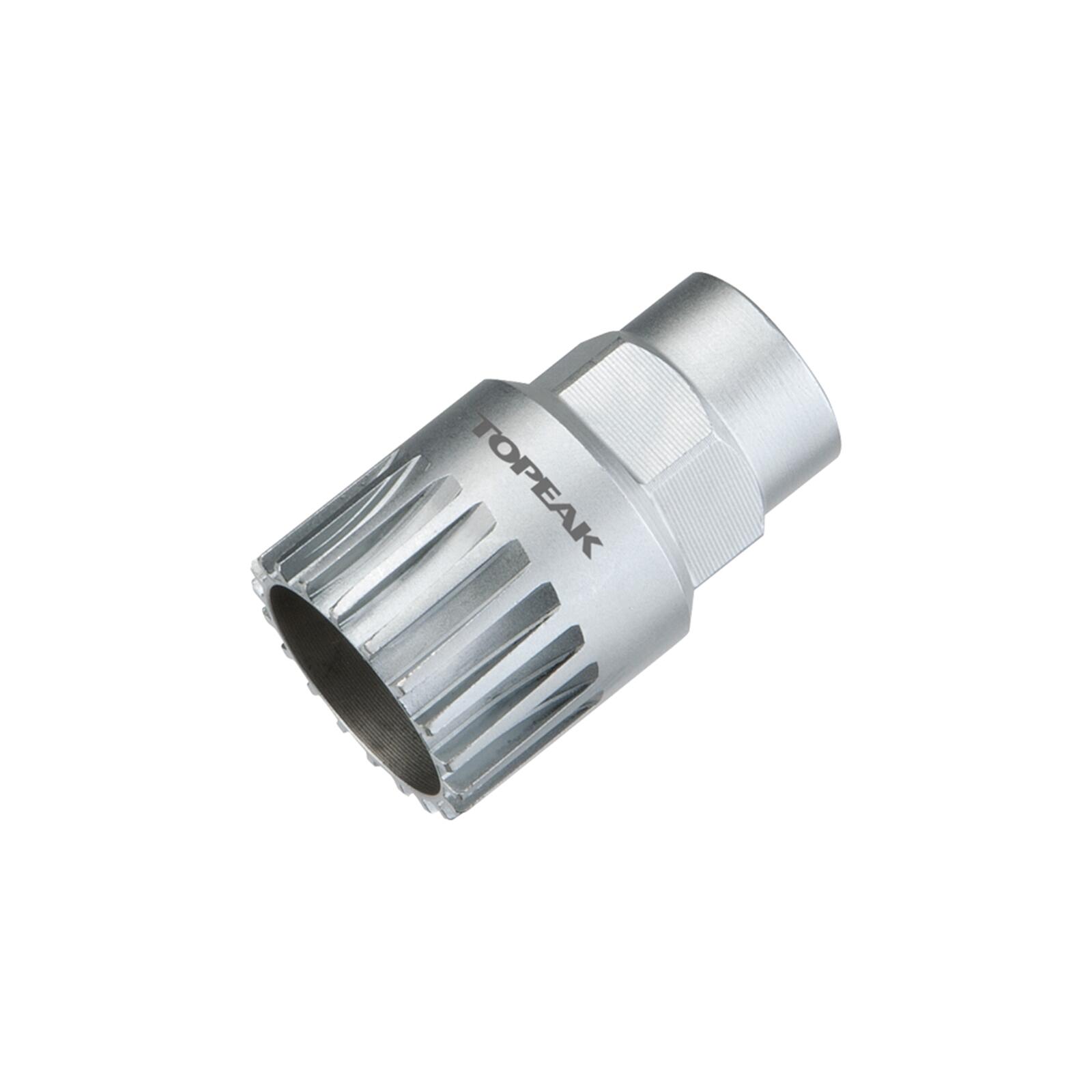 TOPEAK Trapas trekker Topeak Cartridge Bottom Bracket Tool