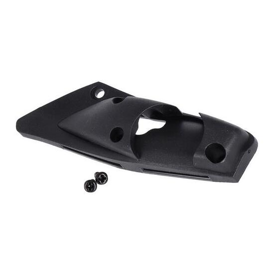 TRP Blips Adapterkit TT E-TAP RH rechts, schwarz