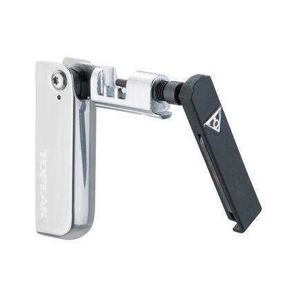 Outil de chaîne pliable Link 11 Rivet de chaîne pliable