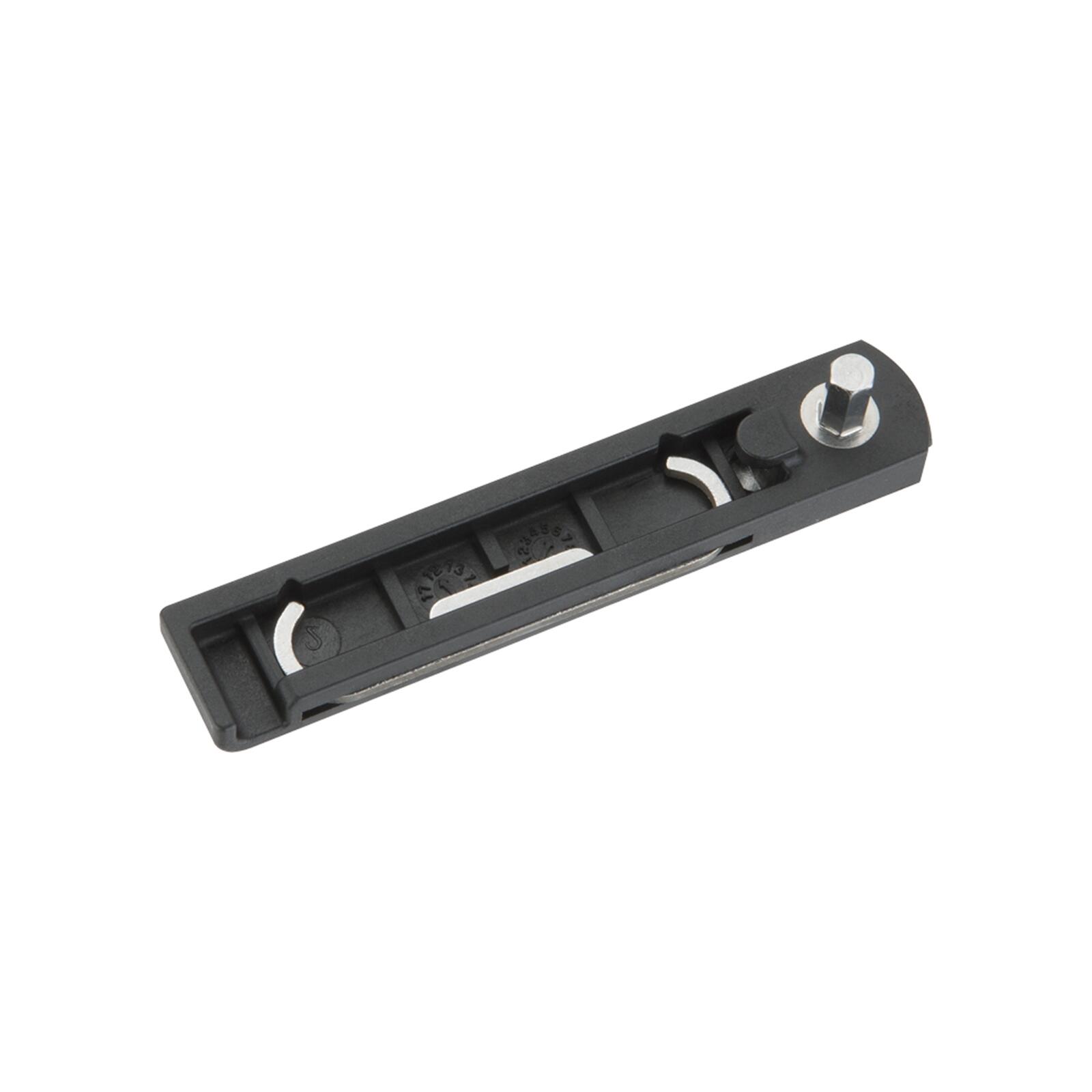 Outil de chaîne pliable Link 11 Rivet de chaîne pliable 4/6