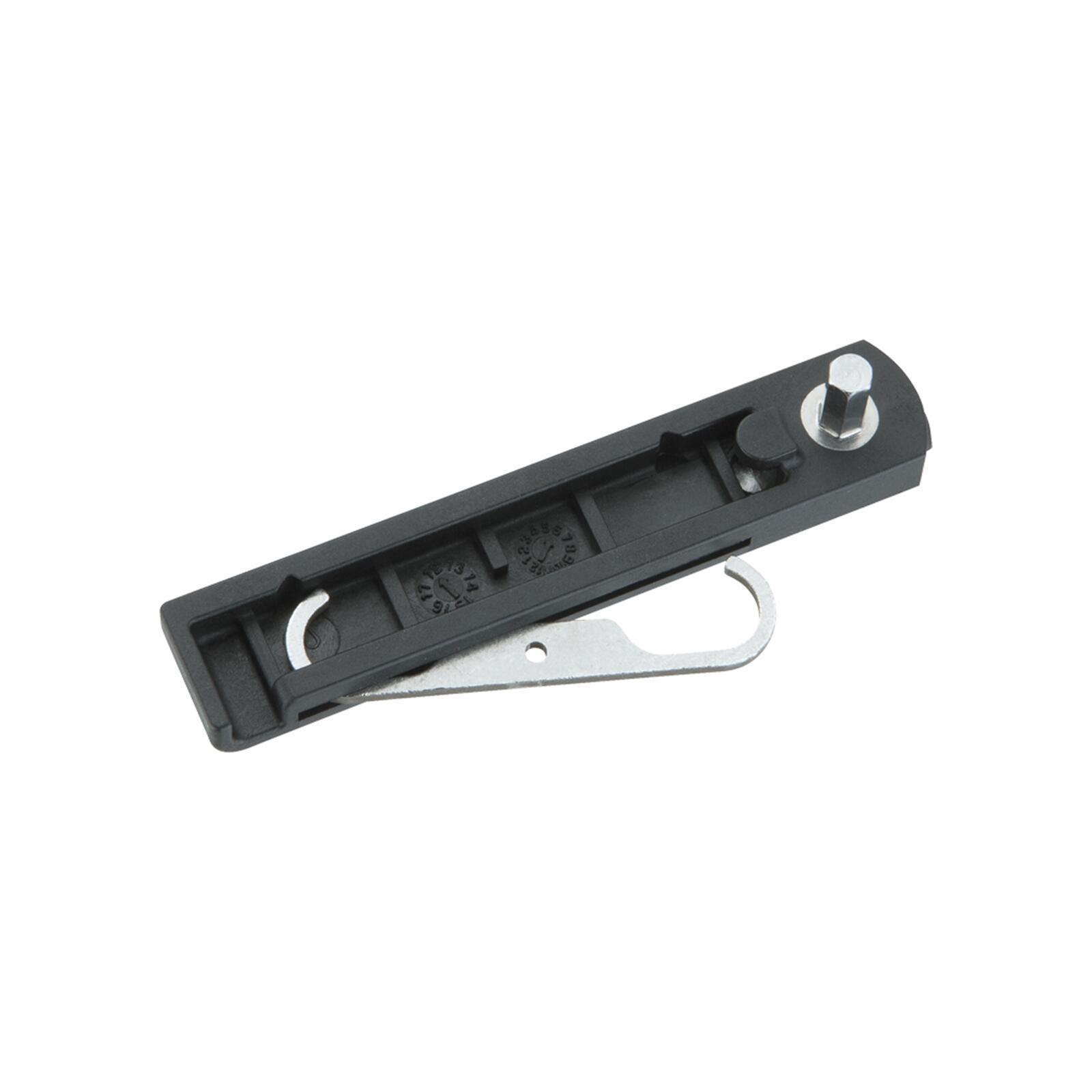 Outil de chaîne pliable Link 11 Rivet de chaîne pliable 6/6