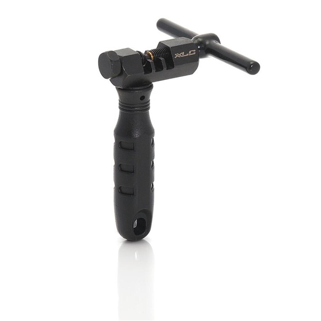 XLC TO-S28 Chain Rivet Remover 6 to 10 Speed