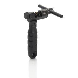 Démonte cassette TO-S28 noir