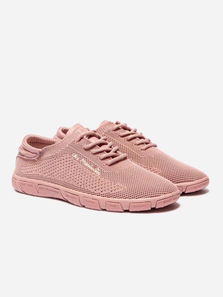 Niskie buty damskie TBS Jazaria