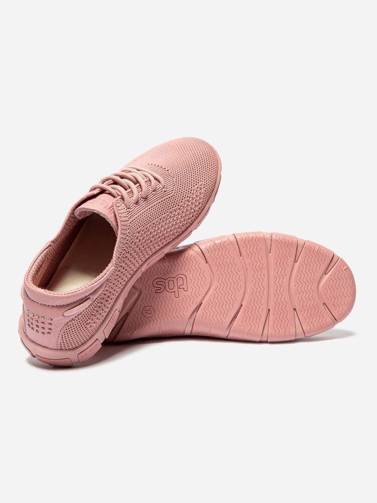 Lage schoenen dames Jazaria 4/5