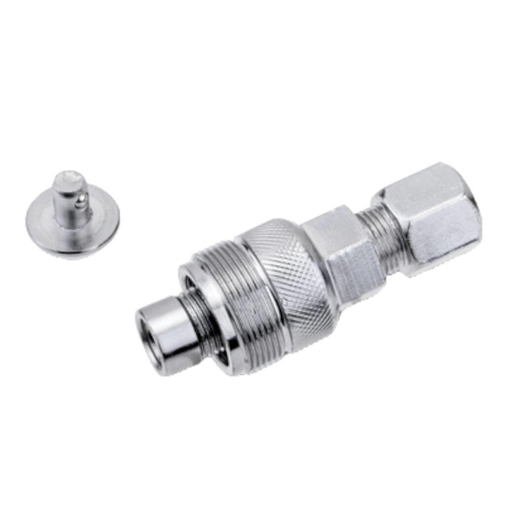 BIRZMAN Universal Crank Puller Octalink and ISIS Drive