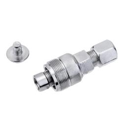 Extracteur de Manivelles Universel Birzman 22 mm