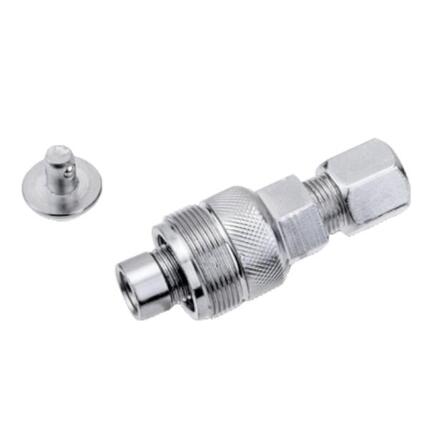 BIRZMAN Extracteur de Manivelles Carré et ISIS