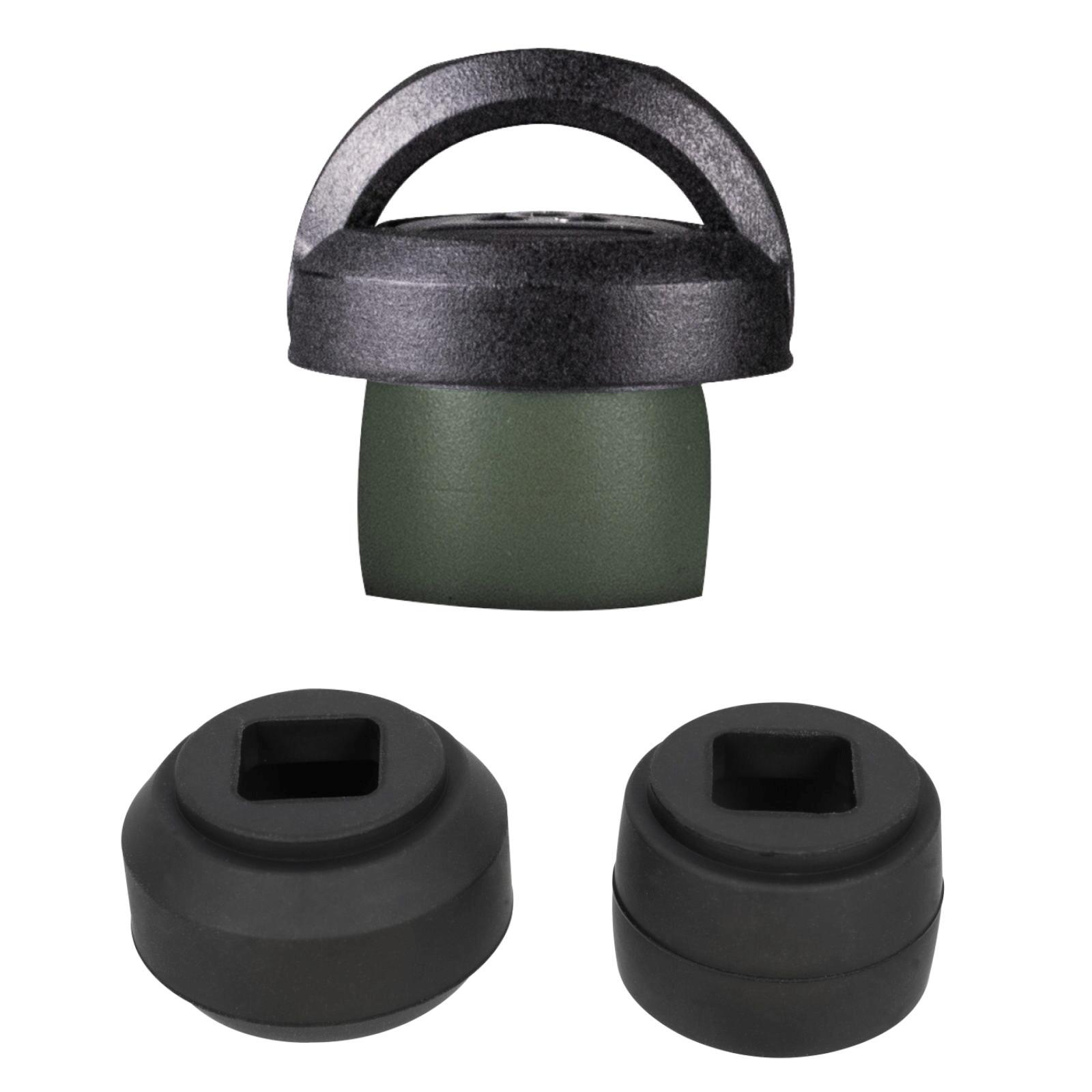 Topeak BB Hide'n Tool 7/7