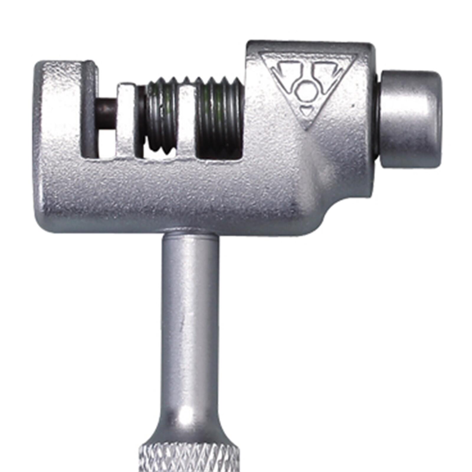 Topeak Survival Gear Box+ Halter für Fahrräder 4/7