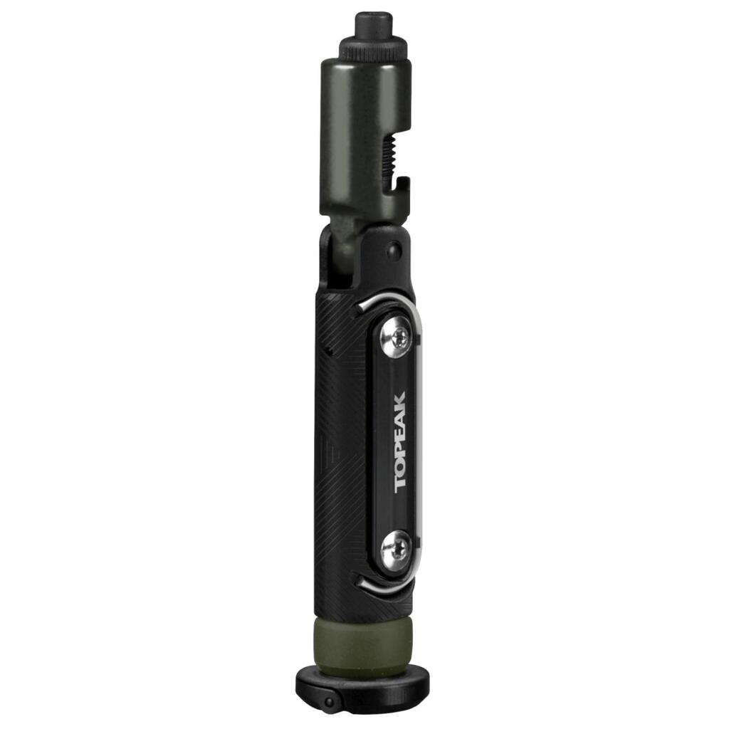 Topeak Bike Bottom Bracket Hide N Tool 7 Function