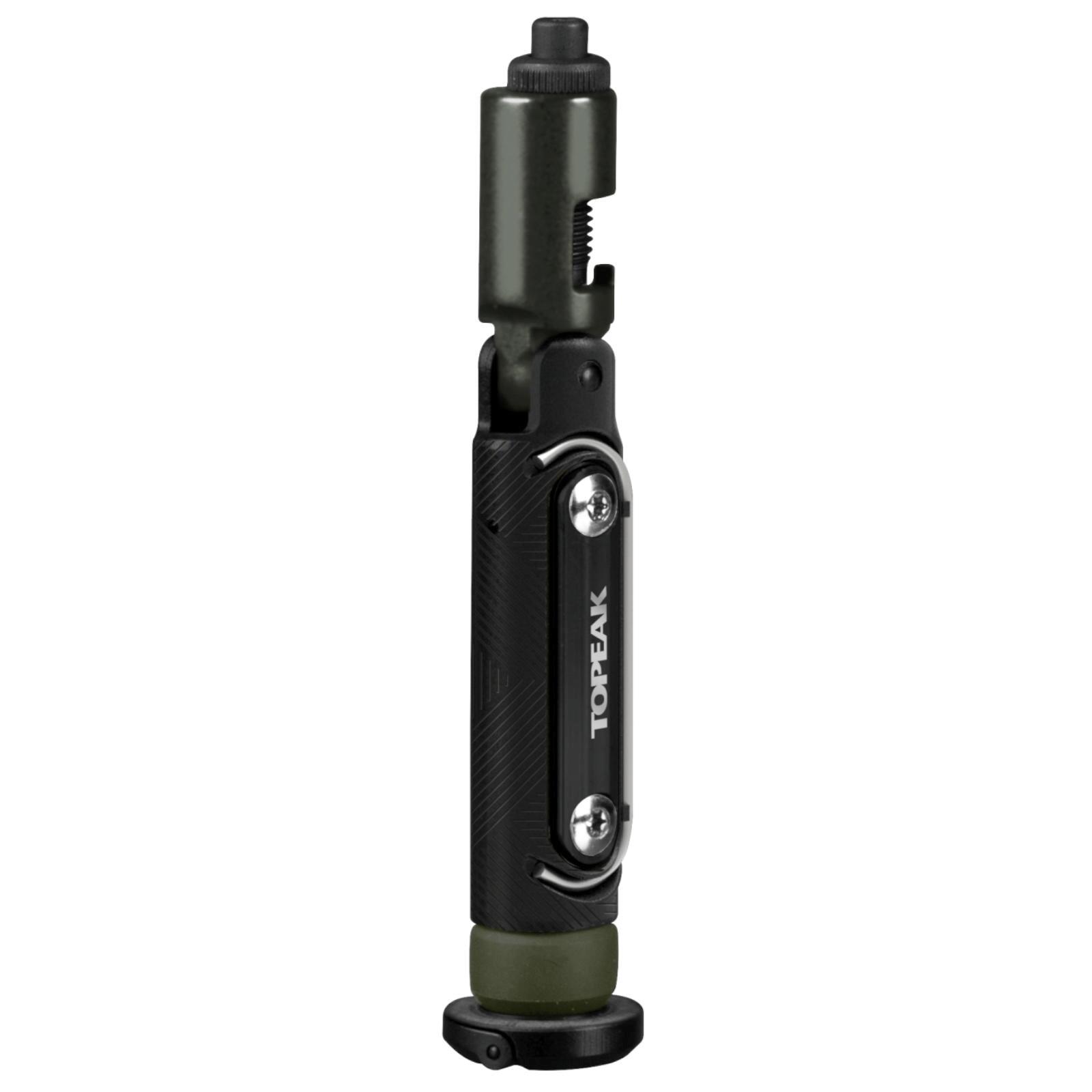 TOPEAK Topeak BB Hide'n Tool