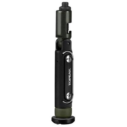 Topeak Multifunktionswerkzeug BB Hide'n Tool