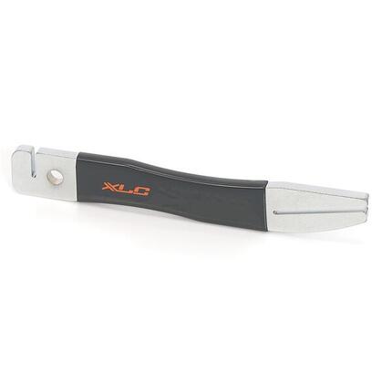 Outil dévoileur de disque XLC TO-S35