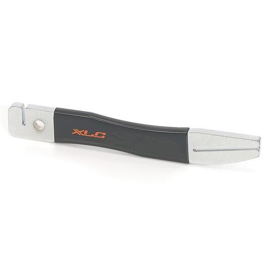 Outil dévoileur de disque XLC TO-S35