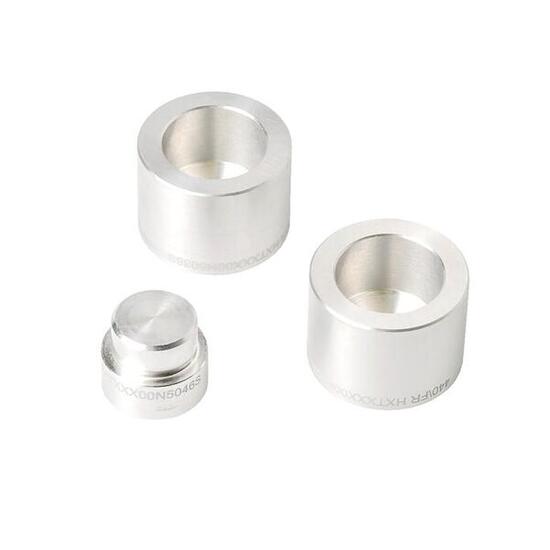 DT Swiss Werkzeugset für VR FR/440, HWTXXX00NTKFRS